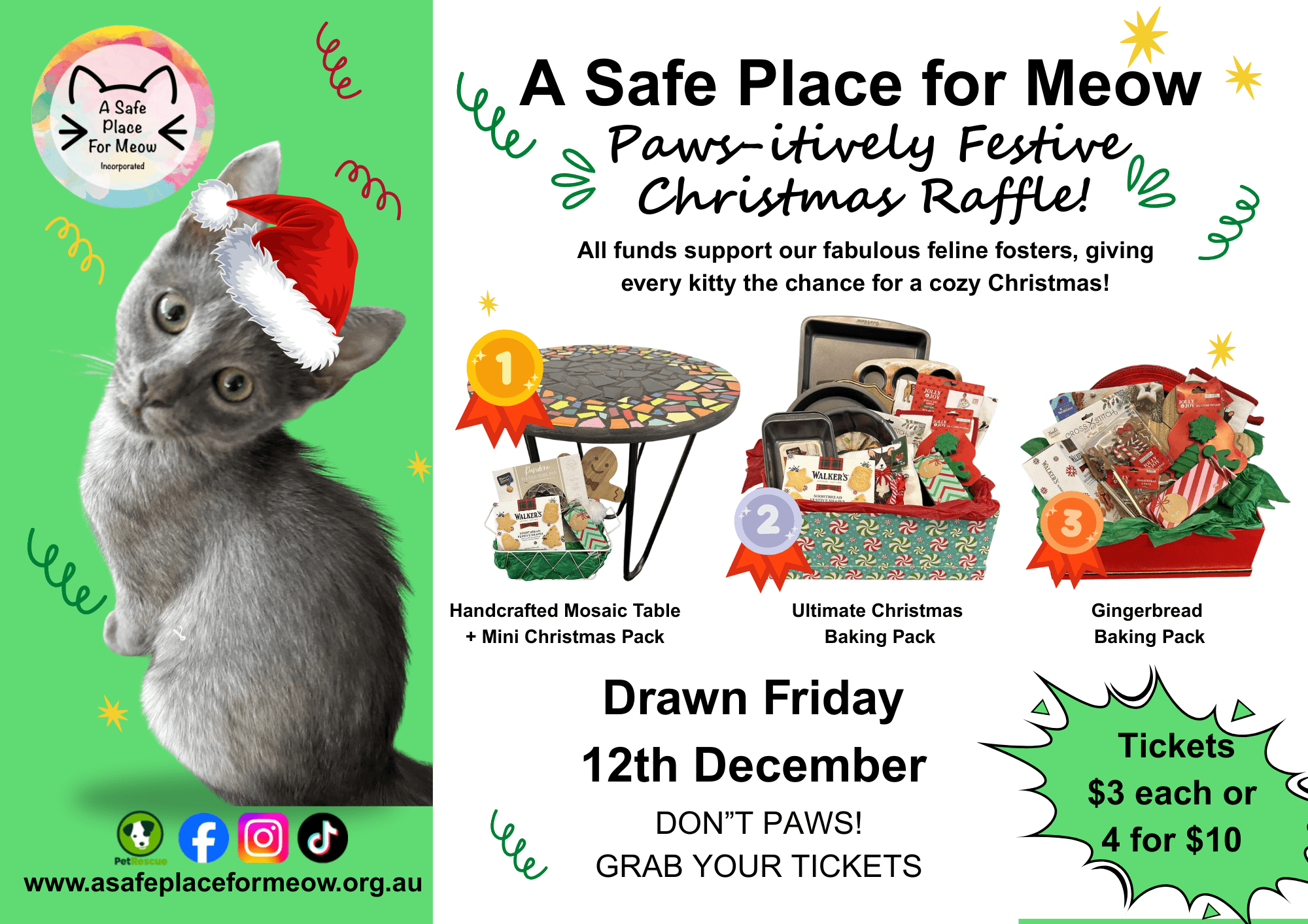 aspfm-christmas-raffle-support-foster-cats-win